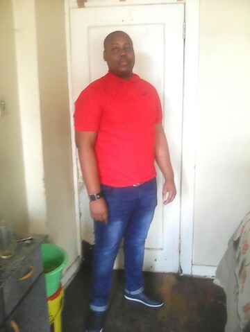 abel3, 32 Johannesburg, Gauteng, South Africa