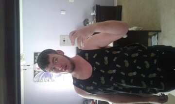 paddypeach, 29 Kempton Park, Gauteng, South Africa