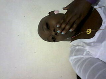 Silver stone, 38 Johannesburg South, Gauteng, South Africa