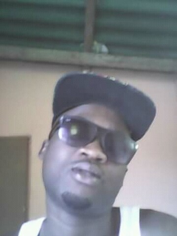 Jab sbo, 33 KwaDuKuza (Stanger), KwaZulu-Natal, South Africa