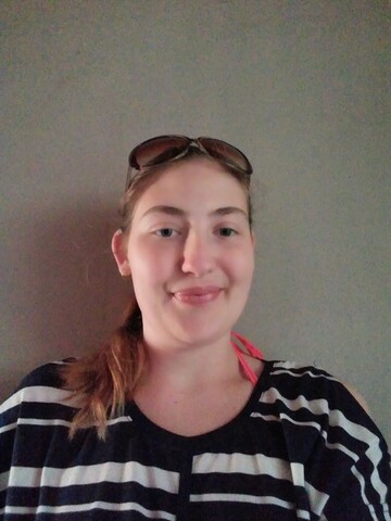 Bibi12, 33 Bronkhorstspruit, Gauteng, South Africa