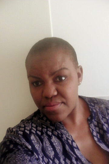 Thabi29, 47 Polokwane, Limpopo, South Africa