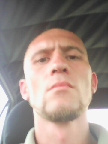 sirus, 38 Vanderbijlpark, Gauteng, South Africa