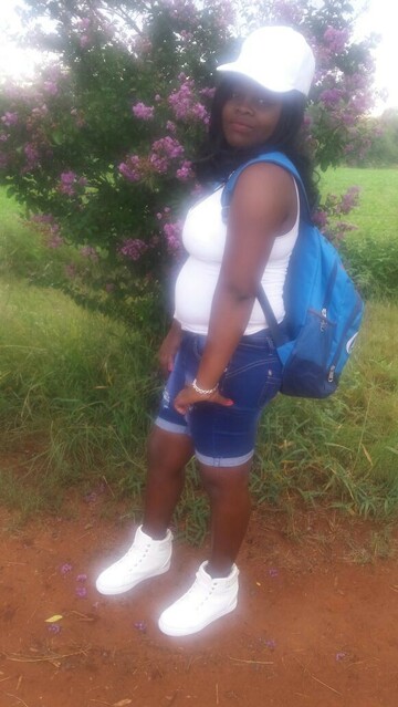 Buhle37, 27 Hekpoort, Gauteng, South Africa