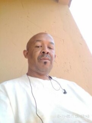 molf5, 50 Rustenburg, North West, South Africa