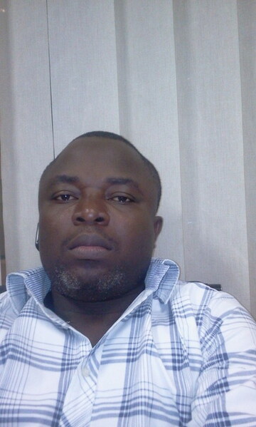 bobbyjjj, 48 Pretoria, Gauteng, South Africa