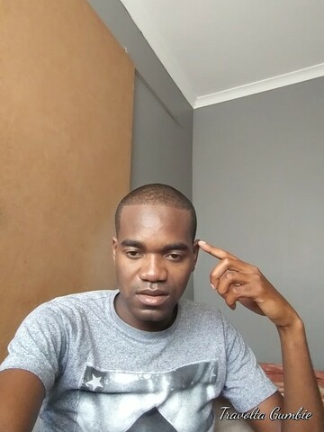 Guy242, 33 Tongaat, KwaZulu-Natal, South Africa