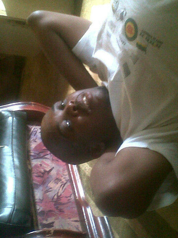 mr smooth3, 45 Secunda, Mpumalanga, South Africa