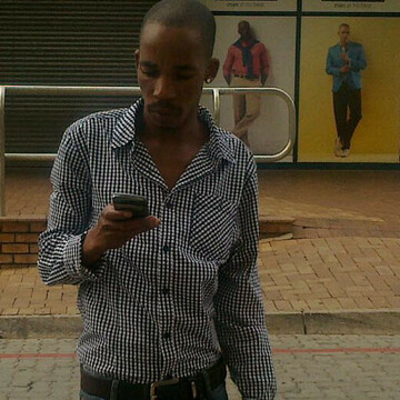 Nicho5, 42 Benoni, Gauteng, South Africa