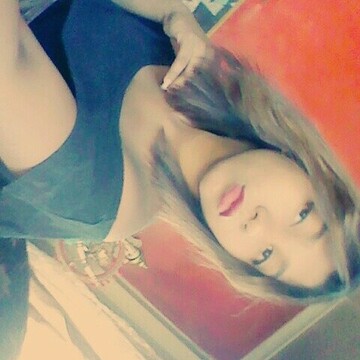 Ty18, 26 Durban, KwaZulu-Natal, South Africa