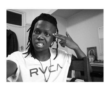 marz, 29 Cape Town, Western Cape, South Africa