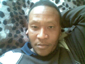 Seun13, 51 Welkom, Free State, South Africa