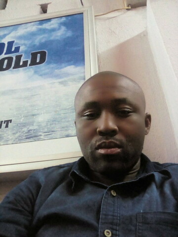 khimo, 39 Port Elizabeth, Eastern Cape, South Africa