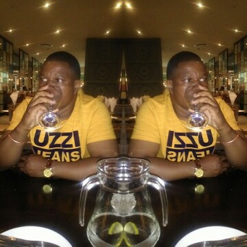 Bleek, 41 Pinetown, KwaZulu-Natal, South Africa