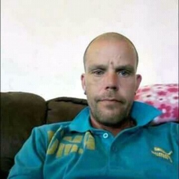 braveheart7901, 46 Roodepoort, Gauteng, South Africa