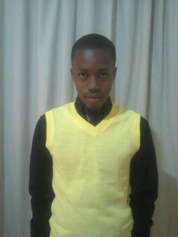 faith78, 33 Johannesburg, Gauteng, South Africa
