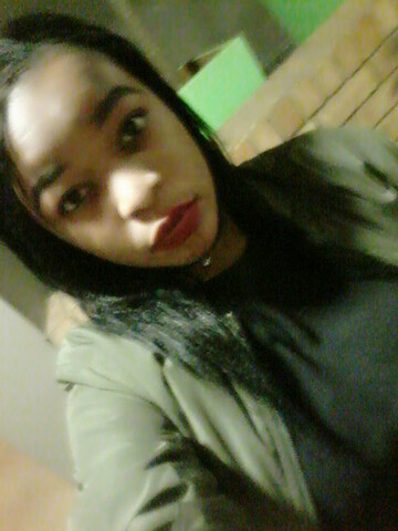 Dee253, 28 Pretoria, Gauteng, South Africa