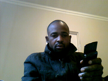 george89, 45 Pretoria, Gauteng, South Africa
