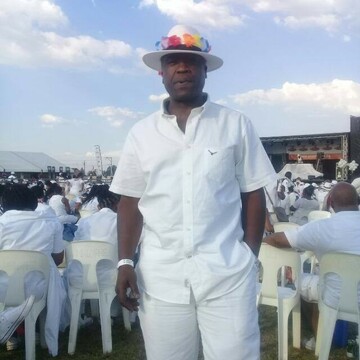 Villain2, 50 Soweto, Gauteng, South Africa
