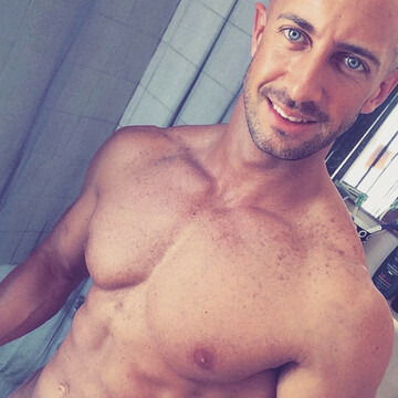 Supersetta, 38 Cape Town, Western Cape, South Africa