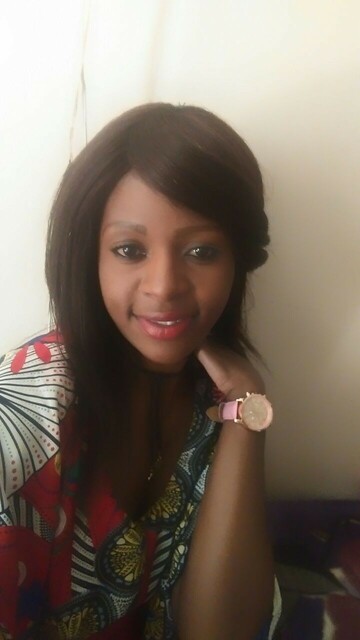 Gugue, 35 Johannesburg, Gauteng, South Africa