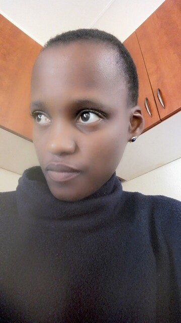 Grace23, 40 Pretoria, Gauteng, South Africa