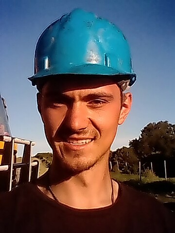 Eddie31, 29 Humansdorp, Eastern Cape, South Africa