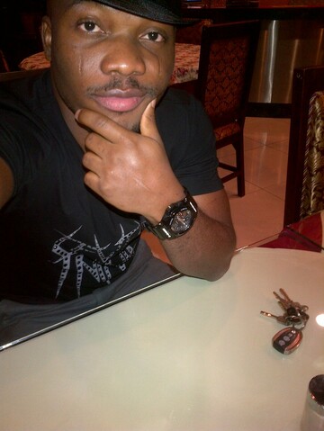 freshest, 41 Pretoria, Gauteng, South Africa
