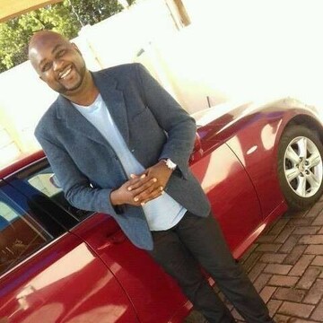emmyjack, 49 Pretoria, Gauteng, South Africa