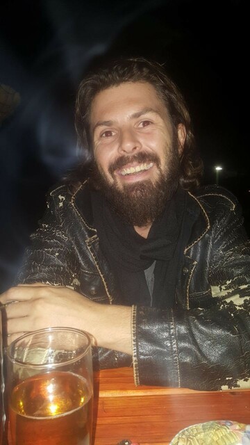 Sheldon8, 36 Stilfontein, North West, South Africa