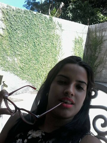 anna4u, 30 Kathu, Northern Cape, South Africa