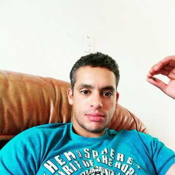 YummyB, 39 Durban, KwaZulu-Natal, South Africa