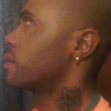 zbee, 36 Rustenburg, North West, South Africa