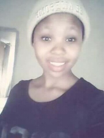 Teenarisha, 27 Mokopane, Limpopo, South Africa