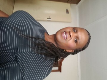 peace34, 53 Soweto, Gauteng, South Africa