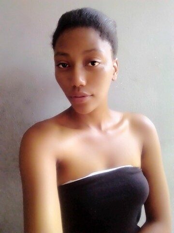 xoli15, 28 Ladysmith, KwaZulu-Natal, South Africa