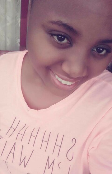 Honeycake, 27 Randfontein, Gauteng, South Africa