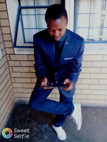 Siday, 28 Potchefstroom, North West, South Africa