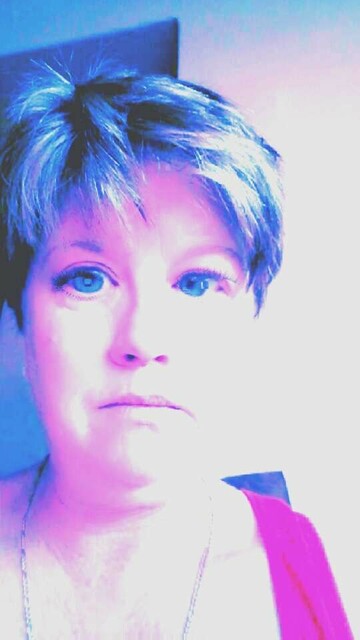 Jinxy68., 55 Germiston, Gauteng, South Africa