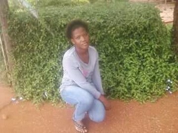 Momo47, 35 Sun City, North West, South Africa