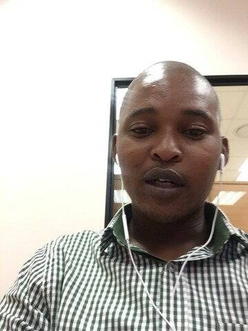 M.X.O4, 36 Olifantsfontein, Gauteng, South Africa