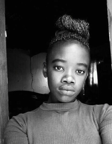 AfricanGoddess, 27 Carolina, Mpumalanga, South Africa