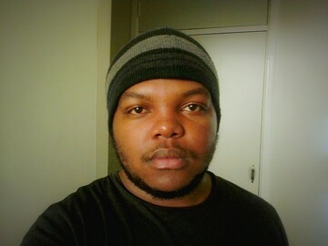 GODZ-GIFT-2U, 37 Pretoria, Gauteng, South Africa