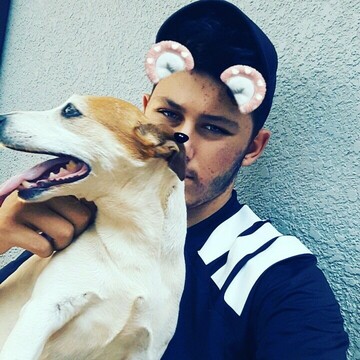 White boyz, 26 Pretoria, Gauteng, South Africa