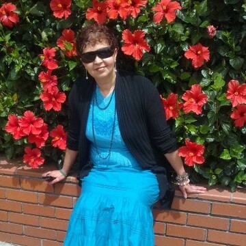Ros2, 66 Cape Town, Western Cape, South Africa