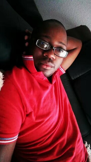 Bunny10, 35 Randburg, Gauteng, South Africa