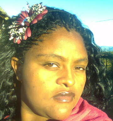 ntosh26, 39 Durban, KwaZulu-Natal, South Africa