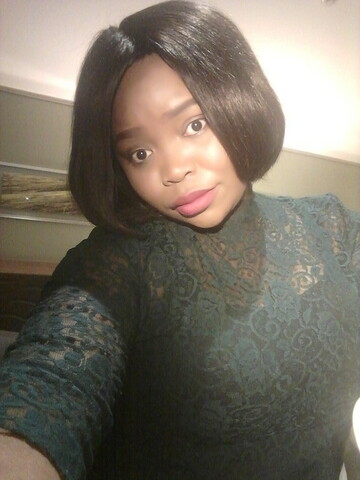 Liz05, 38 Pretoria, Gauteng, South Africa