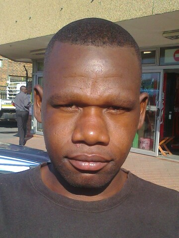 dk48, 45 Rust de Winter, Limpopo, South Africa