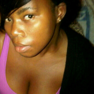 CherryWine, 38 Klerksdorp, North West, South Africa